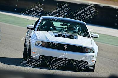 media/Sep-28-2025-Speed Ventures (Sun) [[cf5fbece84]]/Yellow group/Turn 1 and 3 Exit/